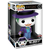FUNKO POP MOVIES: BATMAN - THE JOKER 10 (EXC)