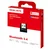 shumee Mercusys Bluetooth Nano USB adapter