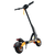 KUGOO KUKIRIN G3 - električni trotinet