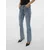 Vero Moda Kavbojke Modra