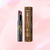Mat ruž za usne Roaring 20’s | Rude | Ecobeauty