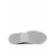 Converse Ženske patike Chuck Taylor All Star Lugged 2.0