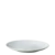 Plitvi krožnik coupe 27 cm set 4 kosi — BASIC Lunasol - 490793