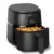 Philips Air Fryer NA110/00, 1300 W, 3.2 l, Crni