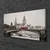 tulup.si Slika na platnu London bridge, big ben 100x50 cm