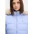 Puhovka Tommy Jeans
