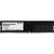 PATRIOT 16GB DDR4, 2666MHz, Signature Single Channel, PSD416G266681