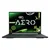 GIGABYTE OEM AERO X16 2WH 16 inch QHD+ 165Hz 400nits AMD Ryzen AI 9 HX 370 32GB 1TB SSD GeForce RTX 5070 8GB Backlit Win11Home beli laptop
