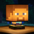 Lampa Paladone Minecraft - Steve Icon Lamp