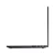 Dell Pro Max 16 Premium Backlit Laptop 16