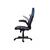 TRUST GXT703R RIYE Gaming stolica, Teget