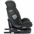 Recaro - Otroški avtosedež Salia 125 KID, Fibre black