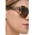 Sončna očala Swarovski 5679535 DEXTERA ORGANIC