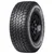 APlus Shredder AT ( 275/55 R20 117T XL )