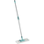 Extrastore Profi mop s prevleko Cotton Plus Leifheit