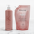 Kérastase Chroma Absolut Bain Riche polnilno