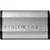 ADATA SD810/2TB/SSD/zunanji/srebrna/5R SD810-2000G-CSG