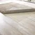 Homeware PODLOGA 190/280 cm bež