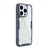 Maska Nillkin Nature Pro za iPhone 14 Pro Max, Plava