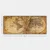 Wallity Slika YTY10353380159_50120, 50x120 cm