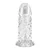 Gardj Europe BAILE – Brave Man Vibrating