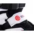 Rolerji Tempish Ezza 90 EUR 41