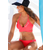 VENICE BEACH Bikini  roza