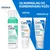 CeraVe Pena za čišćenje lica Balancing Air, 148 ml
