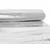 shumee Grelna preproga za panele MAL-160W/m2 1m2