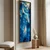 Wallity Slika LONG030-S/120-40, 40x120cm