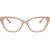 Jimmy Choo Naočare JC 3011 5027