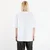 Majice A BATHING APE Bape Sticker Graphic Relaxed Fit Tee White XXL