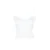 Trendyol Milla Ženska bluza TWOSS24BZ00147, Bele