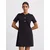 Mohito - LADIES` DRESS