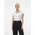 Vero Moda Filli Majica 806860 Bela