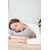 Blazina za vrat Ostrichpillow Go Neck Pillow