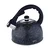 KINGHoff Kinghoffov piščalčni kotliček 2,6l kh-1406 marmor