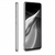 Futrola za Samsung Galaxy A51 - srebrna