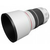 Canon objektiv RF 70-200mm F/4 L IS USM