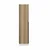 Hanah Home Ormar Minar Kale - 8662, 45x190x52 cm, Beli