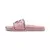 Puma Ženske papuče Leadcat 2.0, 384139-49, Roze