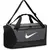 TORBA NK BRSLA S DUFF - 9.5 (41L) U