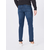 JACK & JONES Kavbojke Glenn Original AM 812, modra