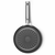 SMEG Ponev za peko CKFF2401BLM,