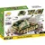 shumee Executive Edition - Sd.Kfz. 124 Vespe