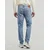 Jack & Jones JJIMIKE Modra