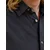 JACK & JONES Srajca summer črna