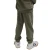 Hummel Hlače hmlTUKAS PANTS
