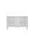 Hanah Home Komoda, 120x79x32cm, Beli