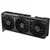 ASUS Graficka karta PRIME-RTX5080-O16G NVD/16GB/GDDR7/256bit/crna